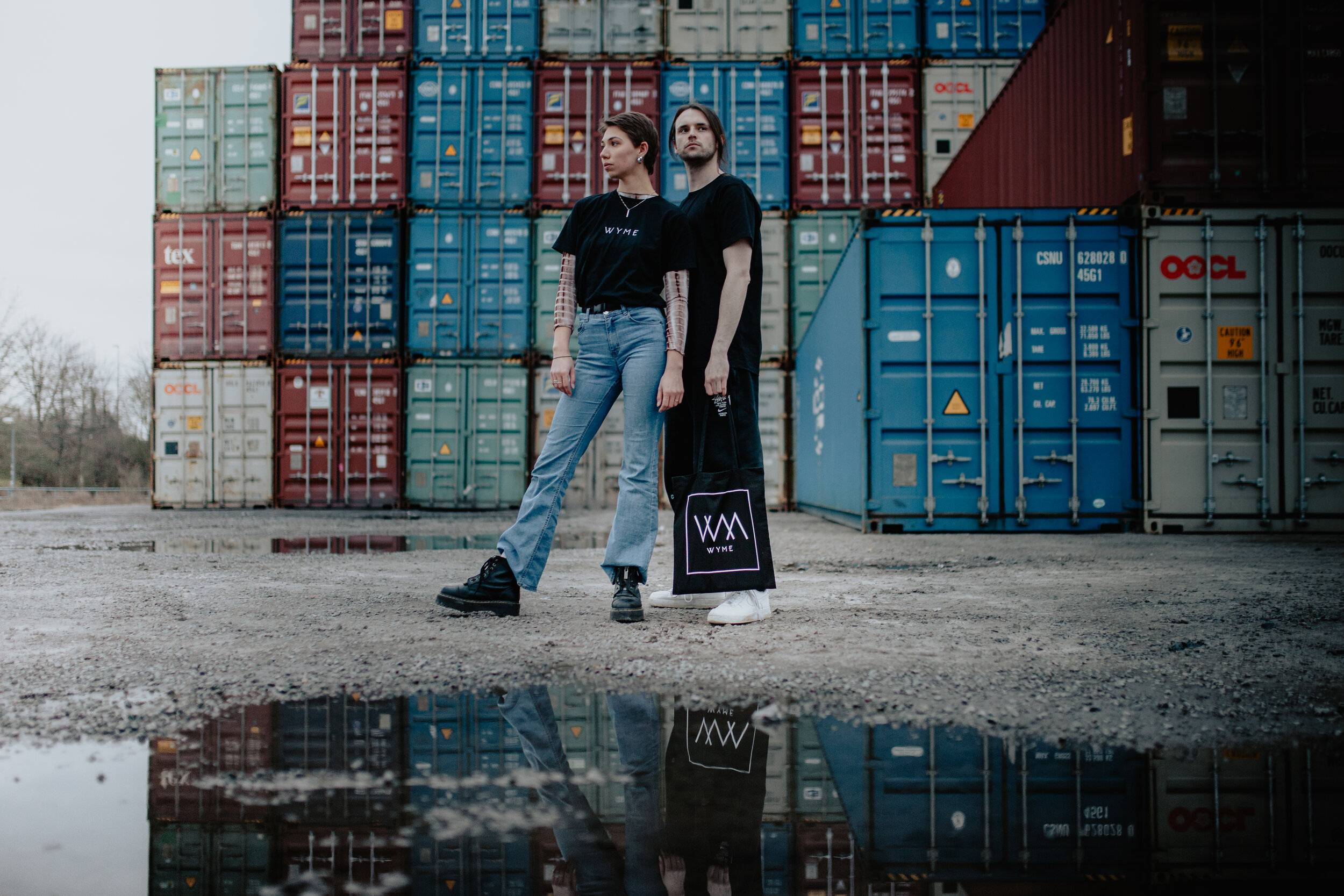 bag2.jpg