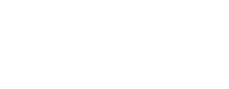 WYME | Official Website